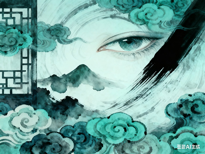 幻视最严重是什么症状