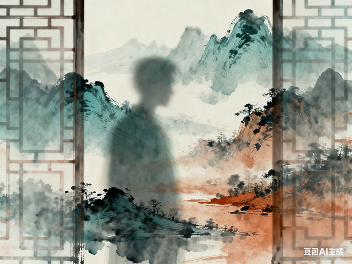 幻视是什么原因造成的 幻视是什么原因造成的